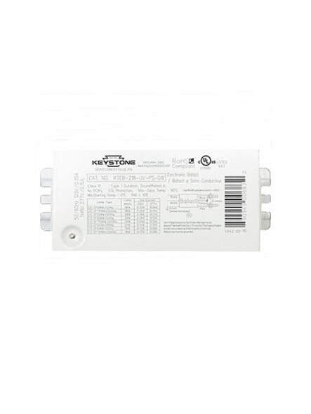 keystone-lighting_kteb-218-uv-ps-dw