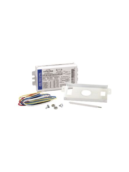 keystone-lighting_kteb-218-uv-rs-dw-kit