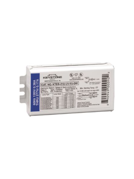 keystone-lighting_kteb-218-uv-rs-dw