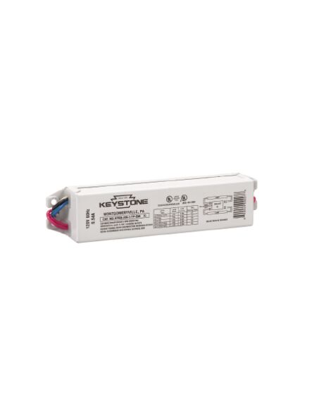 keystone-lighting_kteb-220-1-tp-emi