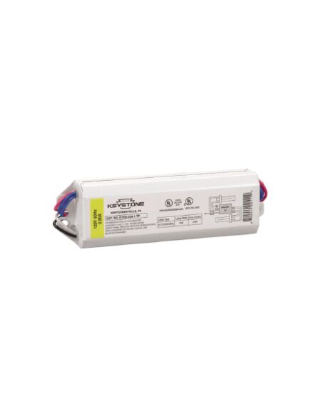 keystone-lighting_kteb-226-1-tp