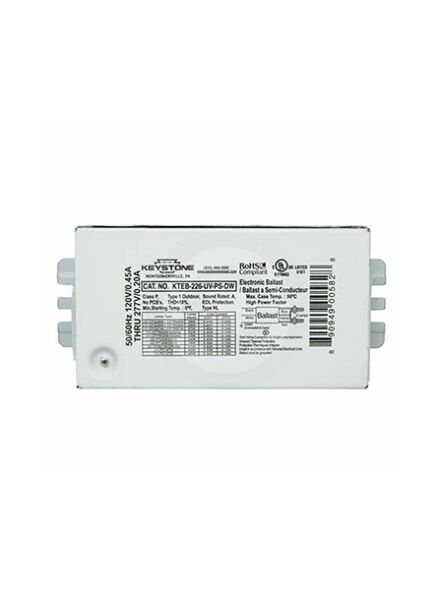 keystone-lighting_kteb-226-uv-ps-dw