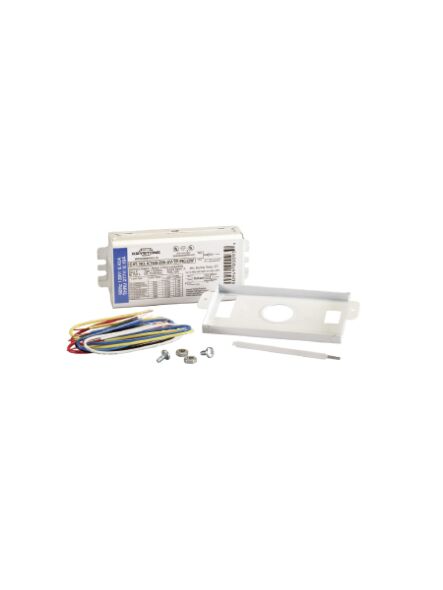 keystone-lighting_kteb-226-uv-rs-dw-kit