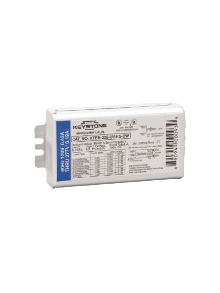 keystone-lighting_kteb-226-uv-rs-dw