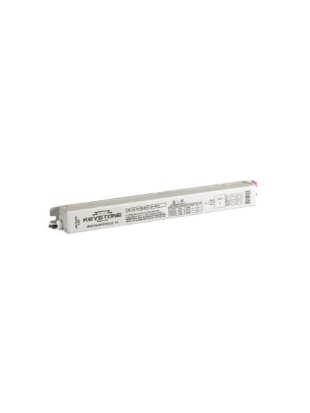 keystone-lighting_kteb-228-1-tp-ph-sl