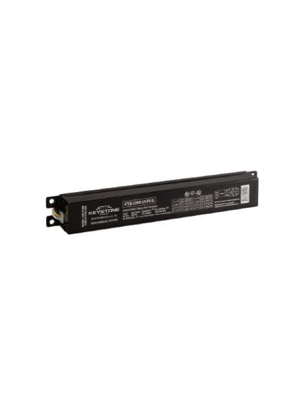 keystone-lighting_kteb-228he-uv-ps-sl