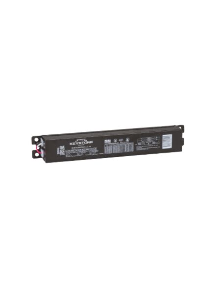 keystone-lighting_kteb-232-uv-is-h-p
