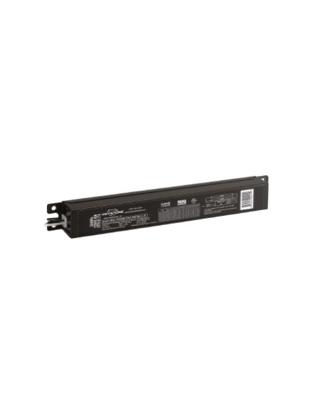 keystone-lighting_kteb-232-uv-is-l-p