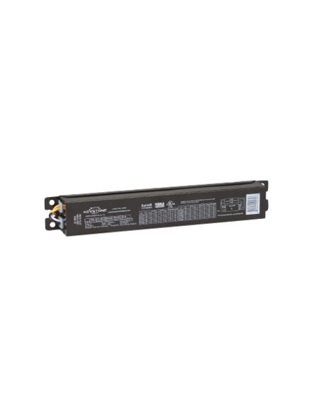keystone-lighting_kteb-232-uv-ps-l-p