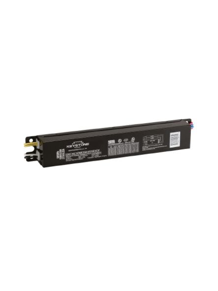 keystone-lighting_kteb-232-uv-ps-n-p