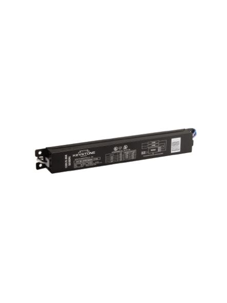 keystone-lighting_kteb-232ris-1-tp-sl