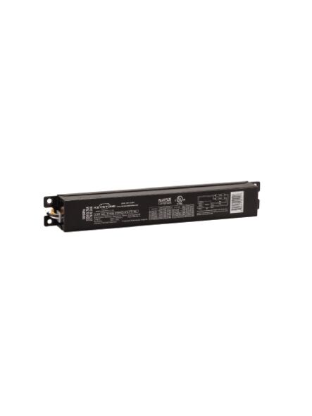 keystone-lighting_kteb-239ho-uv-ps-sl