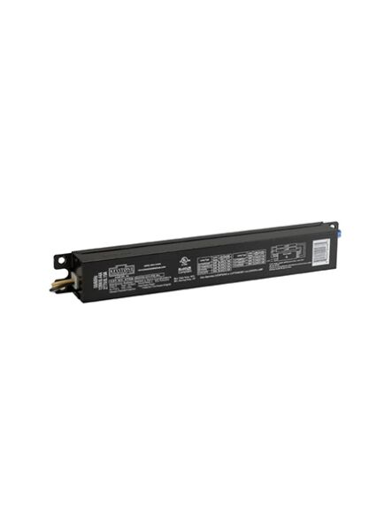 keystone-lighting_kteb-239ho-uv-tp-ps