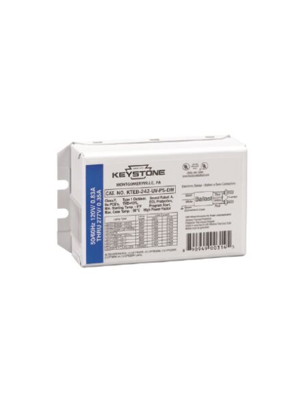 keystone-lighting_kteb-242-uv-ps-dw