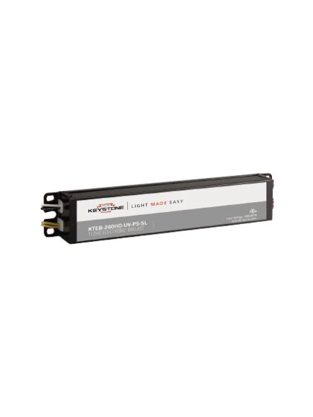 keystone-lighting_kteb-260ho-uv-ps-sl