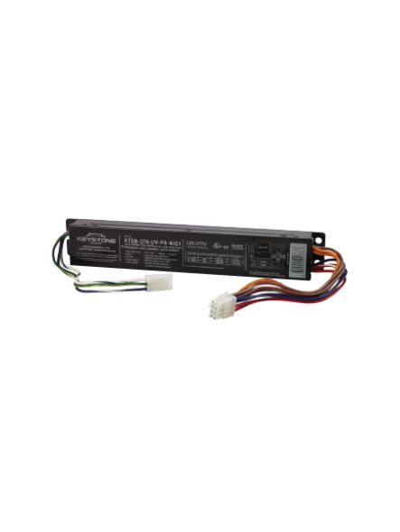 keystone-lighting_kteb-270-uv-ps-n-c1