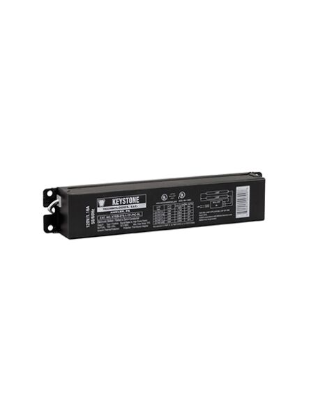 keystone-lighting_kteb-275-uv-tp-pic-sl