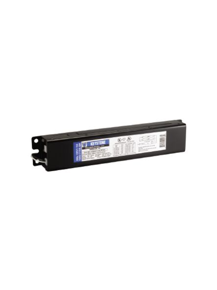 keystone-lighting_kteb-275-uv-tp-pic