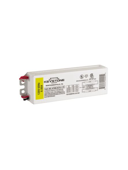 keystone-lighting_kteb-2c72-1-tp