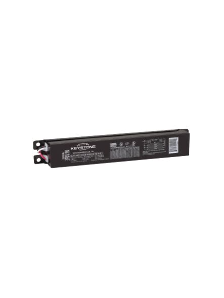 keystone-lighting_kteb-332-uv-is-h-p