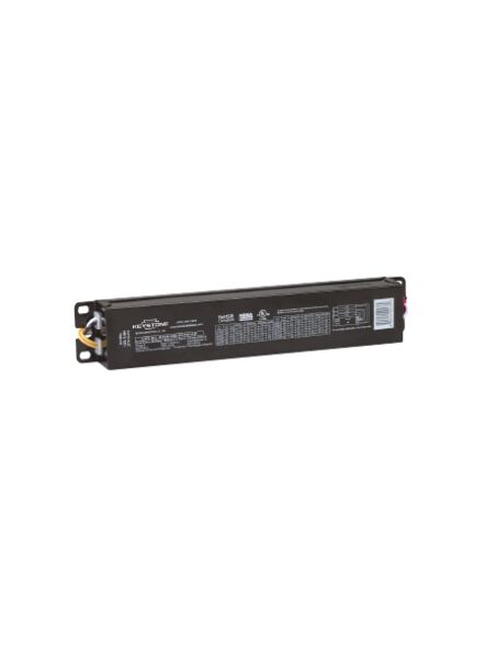 keystone-lighting_kteb-332-uv-ps-h-p
