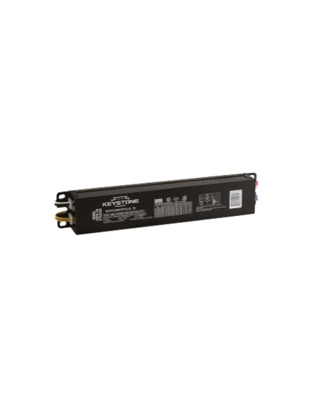 keystone-lighting_kteb-332-uv-ps-n-p