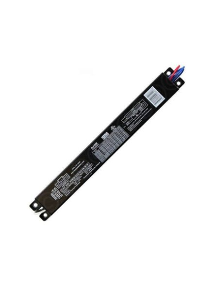 keystone-lighting_kteb-432-uv-is-h-p