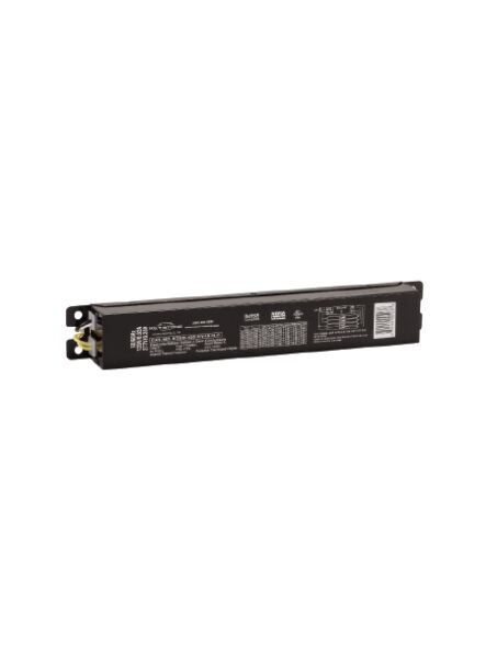 keystone-lighting_kteb-432-uv-is-n-p