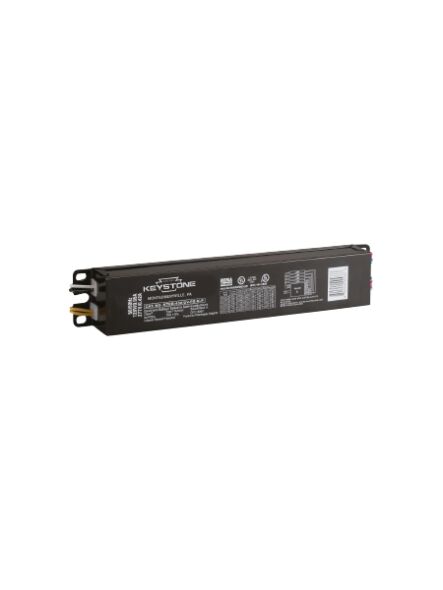 keystone-lighting_kteb-432-uv-ps-n-p