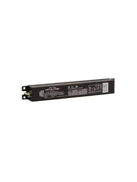 keystone-lighting_kteb-454ho-uv-ps