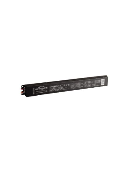 keystone-lighting_kteb-454ho-uv-tp-ps