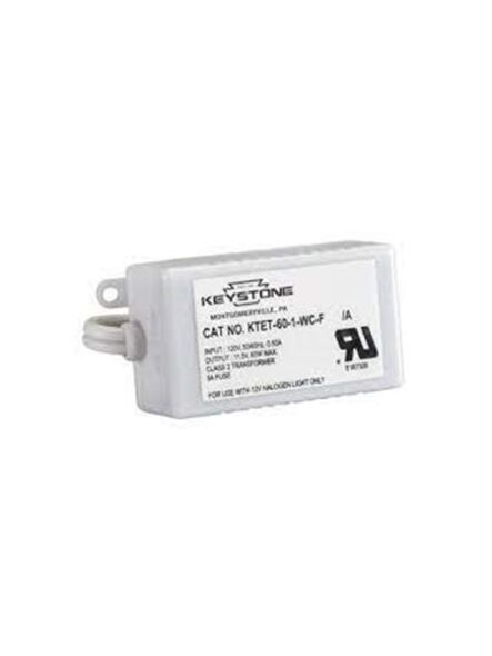 keystone-lighting_ktet-20-1-led-fdim