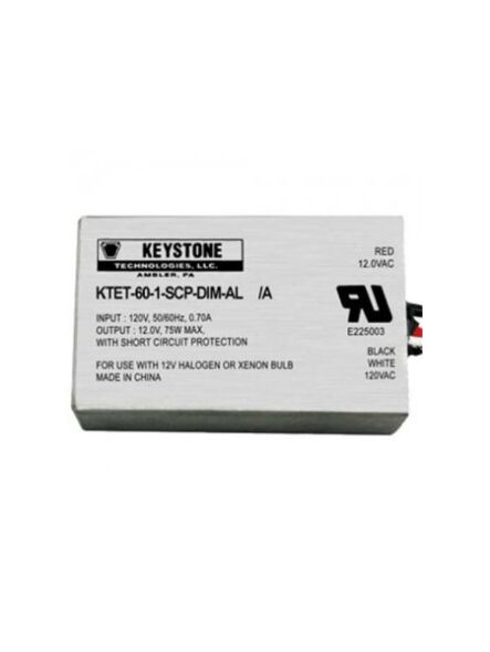 keystone-lighting_ktet-60-1-scp-dim-al