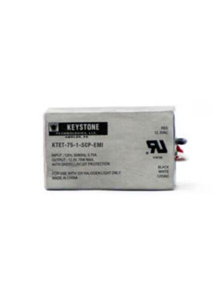 keystone-lighting_ktet-75-1-scp-emi