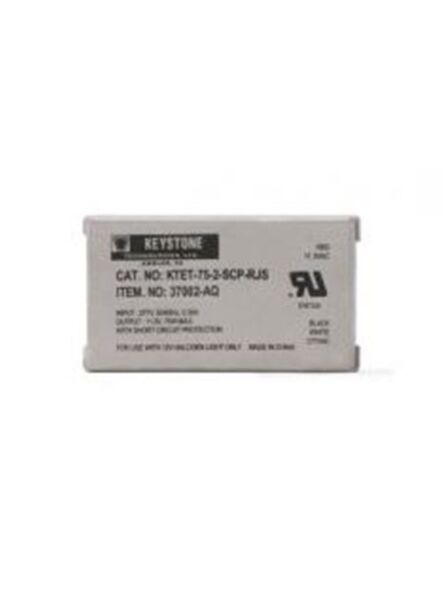 keystone-lighting_ktet-75-2-scp-rjs