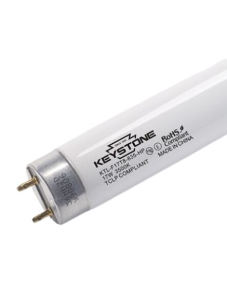 keystone-lighting_ktl-f25t8-850-hp_1