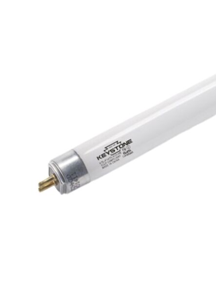 keystone-lighting_ktl-f54t5-865-ho_1