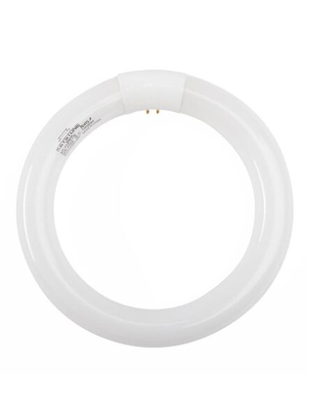 keystone-lighting_ktl-fc8t9-cw