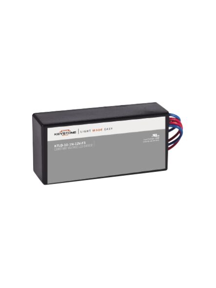 keystone-lighting_ktld-10-1n-12v-f3