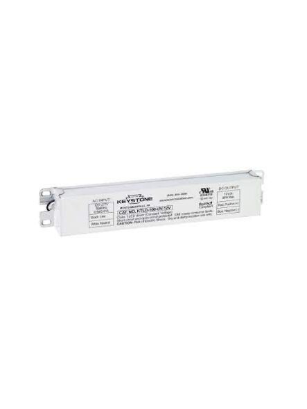 keystone-lighting_ktld-100-uv-12v-67-ap3