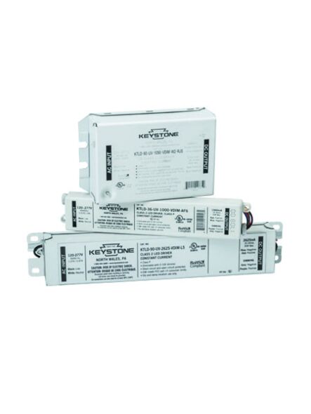 keystone-lighting_ktld-100-uv-2000-l5