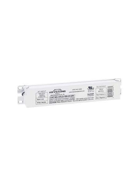 keystone-lighting_ktld-100-uv-24v-67-ap4