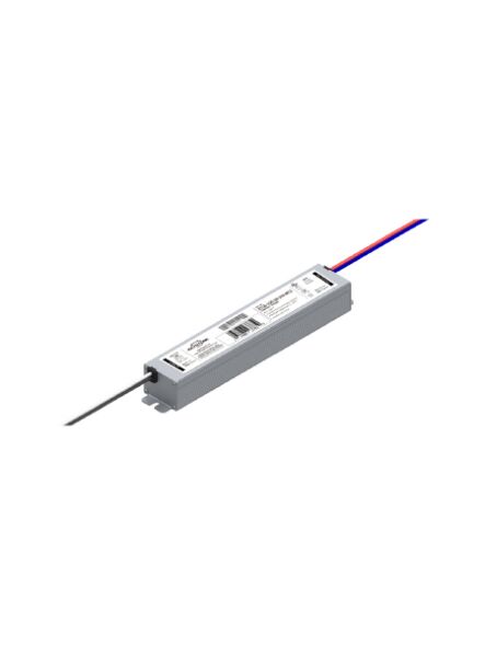 keystone-lighting_ktld-100-uv-24v-mc2