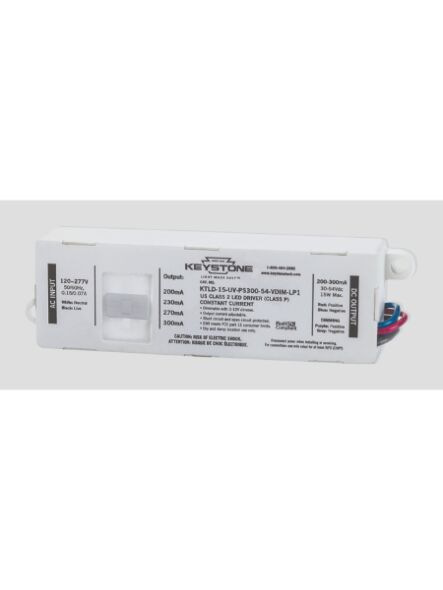 keystone-lighting_ktld-100-uv-ps2300-42-vdim-lm2