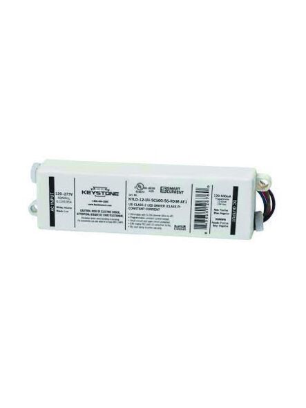 keystone-lighting_ktld-12-uv-sc500-56-vdim-af1