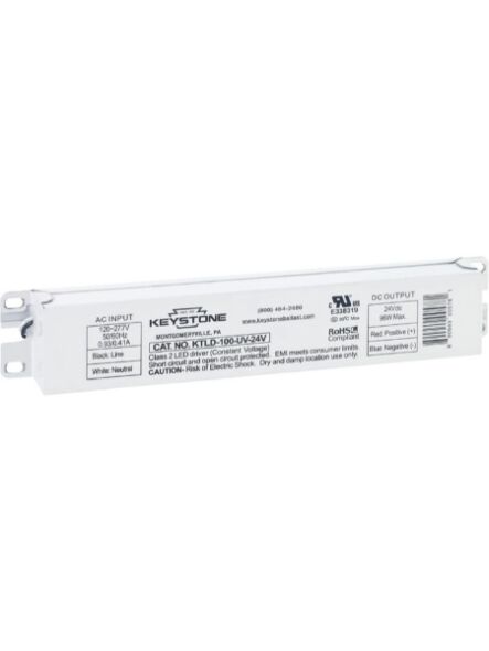 keystone-lighting_ktld-1lt8-uv-12c-vdim_1