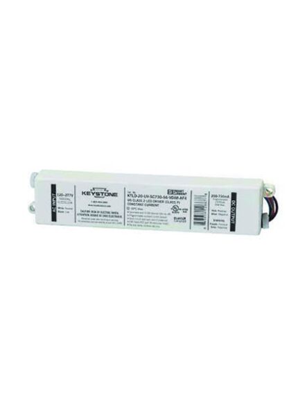 keystone-lighting_ktld-20-uv-sc730-56-vdim-af4
