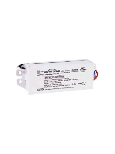keystone-lighting_ktld-24-uv-24v-ak1