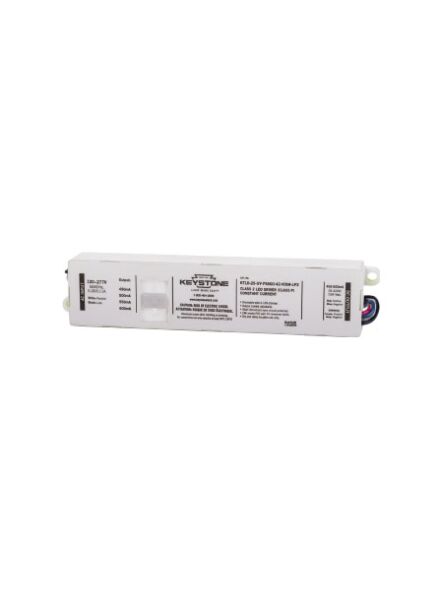keystone-lighting_ktld-25-uv-ps600-42-vdim-lp2