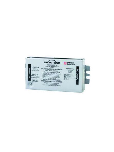 keystone-lighting_ktld-25-uv-sc1250-56-vdim-w1